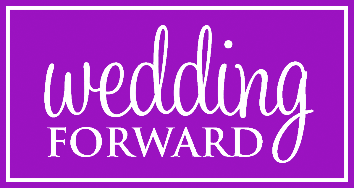 weddingForward